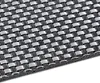 Grillschutzmatte Lucca BBQ Grillmatte Grillteppich Produktbild-Vorschau 5