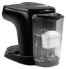 Caffettiera a cialde nera da 3,3 bar 1300w Bosch TAS6502 Anteprima dell’immagine prodotto 34
