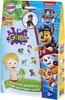 Glibbi Paw Patrol Produktbild-Vorschau 1