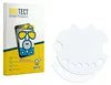 2x BROTECT Schutzfolie für Vtech Kidizoom Duo FX Produktbild-Vorschau 3
