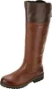 Remonte Damen Schlupfstiefel R6581, Frauen Stiefel,lose Produktbild-Vorschau 70