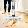Sharkclean S8201EU Tyčový vysavač/Elektrický smeták AC Wet Náhled obrázku produktu 6