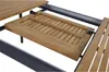 Lesli Living Ausziehtisch Monza 152-210x89cm Produktbild-Vorschau 3