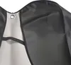 Chránič kolien, čierny - pre motocykle Simson SR50, SR80 Náhľad obrázku produktu 6