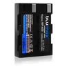 1x Akku + Lader für Minolta NP-400  A SWEET A-5 A-7 Digital Produktbild-Vorschau 2
