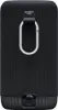 Ultimate Ears Everboom Charcoal Black Produktbild-Vorschau 3