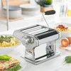 Stroj na výrobu čerstvých cestovín s receptami Frashta Náhľad obrázku produktu 3