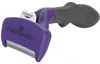 FURminator - brosse FURminator pour chats à poils courts - Voir les images du produit 1