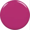 Essie Swoon In The Lagoon, Violett, Swoon In The Lagoon, Produktbild-Vorschau 2