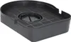 easyPART passend für 10075638 Continental Kohlefilter Produktbild-Vorschau 4