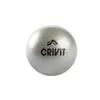 CRIVIT Rapid Ball Set, für 2 Spieler (orange/blau) - Produktbild-Vorschau 3