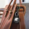 Belkin | Macchine per il trasporto di merci e prodotti per Anteprima dell’immagine prodotto 9