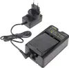 Autec Original Ladegerät ULC932A passend für den Akku Autec Produktbild-Vorschau 3