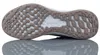 Sznurowane buty Nike 802-90-00089 Podgląd zdjęcia produktu 14