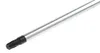 Weber Tools Schraubendrehersatz WT-8465 Produktbild-Vorschau 10