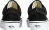 Vans Sneakers VN0A3B3UY281 in Black color size 37 Náhled obrázku produktu 42