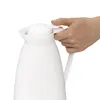 alfi® 8250 10 100 Verseuses isolantes Eco - blanc Voir les images du produit 14