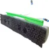 Unger nLITE Brosse de nettoyage douce pour fenêtres et Voir les images du produit 2