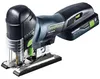 Festool CARVEX PSC 420 HPC 4,0 EBI-Plus akumulatorowa Podgląd zdjęcia produktu 9