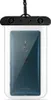 Sony Xperia Serie Schutzhülle Handy Tasche Hülle Produktbild-Vorschau 4