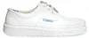 Chaussure basse blanche - 41 Voir les images du produit 3
