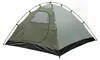 High Peak Nevada 4 Kuppelzelt Campingzelt Iglu 4 Personen Produktbild-Vorschau 4