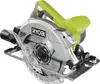 RCS1600-K Pilarka tarczowa 1600 W 66mm RYOBI Podgląd zdjęcia produktu 1