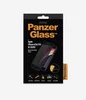 PanzerGlass Privacy Case Friendly Screen Protector Nero per Anteprima dell’immagine prodotto 8