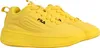 Fila Superbubble Couleur Jaune Voir les images du produit 14