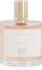Zarkoperfume BUDDHA WOOD, Frauen, 100 ml, Nicht Produktbild-Vorschau 11
