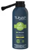 Tunap Sports Kettenöl TS260 Ultimate 125 ml Produktbild-Vorschau 3