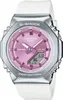 G-SHOCK Casio G-SHOCK Classic Orologio da donna Anteprima dell’immagine prodotto 2
