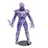 DC Collector Multipack Action Figure Teschio Atomico contro Anteprima dell’immagine prodotto 12
