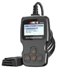 Diagnostický skener Obd2 Ancel Ad310/Ac103 Náhled obrázku produktu 3