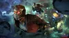 Warner Bros Guardians of the Galaxy: The Telltale Series Produktbild-Vorschau 5