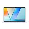 ASUS Vivobook S 16 OLED S5606CA-RI068W, Intel Core Ultra 5, Náhled obrázku produktu 9