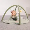Fillikid Spielbogen Tierfreunde mit 4 abnehmbaren Produktbild-Vorschau 7