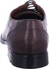 Lloyd Osmond 27-558-17 (10/T.D.MORO) Produktbild-Vorschau 15