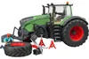 Bruder Agriculture Fendt 1050 Vario, z mechanikiem, Podgląd zdjęcia produktu 12