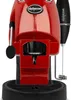 Didiesse Baby Frog coffee & tea Automatica/Manuale Macchina Anteprima dell’immagine prodotto 1