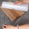 Distributeur pratique pour papier plastique et aluminium Voir les images du produit 5