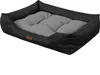 Letto per cani "Puffy" - L: 84x65 cm | letto per cani, Anteprima dell’immagine prodotto 2