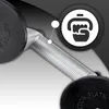 Saugheber Glassauger Vakuumheber Alu – 100 kg Tragkraft, Produktbild-Vorschau 6