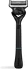 Gillette Intimate Rasierer Set 4-teilig Produktbild-Vorschau 5