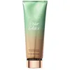 Victorias Secret Lotion Parfumée pour le Corps Poire Glacée Voir les images du produit 1