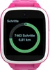 Xplora XGO3, 3,3 cm (1.3"), TFT, Touchscreen, GPS, 47 g Produktbild-Vorschau 8