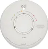 FireAngel Rauch- & Kohlenmonoxidwarnmelder FA-SCB10-INT Anteprima dell’immagine prodotto 17
