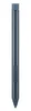 LENOVO Digital Pen 3 Produktbild-Vorschau 3