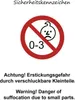 DEPESCHE TopModel Radierbare Buntstifte 0 Produktbild-Vorschau 11