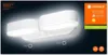 Ledvance Endura Style Mini Spot schwarz 13W doppelte LED Produktbild-Vorschau 9